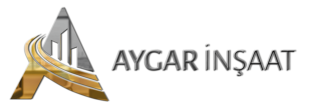 Aygar İnşaat